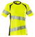 Mascot Accelerate safe T-shirt 19092