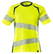 Mascot Accelerate safe T-shirt 19092