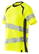 Mascot Accelerate safe T-shirt 19092