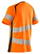 Mascot Accelerate safe T-shirt 19092