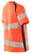 Mascot Accelerate safe T-shirt 19092