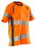 Mascot Accelerate safe T-shirt 19092