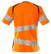 Mascot Accelerate safe T-shirt 19092