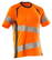 Mascot Accelerate safe T-shirt 19092
