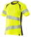 Mascot Accelerate safe T-shirt 19092