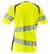 Mascot Accelerate safe T-shirt 19092