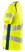 Mascot Accelerate safe T-shirt 19092