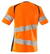 Mascot Accelerate safe T-shirt 19092