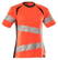 Mascot Accelerate safe T-shirt 19092