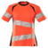 Mascot Accelerate safe T-shirt 19092