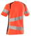 Mascot Accelerate safe T-shirt 19092