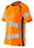 Mascot Accelerate safe T-shirt 19092