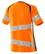 Mascot Accelerate safe T-shirt 19092