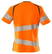 Mascot Accelerate safe T-shirt 19092