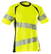 Mascot Accelerate safe T-shirt 19092