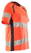 Mascot Accelerate safe T-shirt 19092