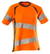 Mascot Accelerate safe T-shirt 19092