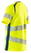 Mascot Accelerate safe T-shirt 19092