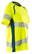 Mascot Accelerate safe T-shirt 19092