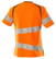 Mascot Accelerate safe T-shirt 19092
