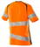 Mascot Accelerate safe T-shirt 19092