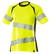 Mascot Accelerate safe T-shirt 19092