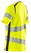 Mascot Accelerate safe T-shirt 19092