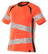 Mascot Accelerate safe T-shirt 19092