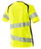 Mascot Accelerate safe T-shirt 19092