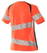 Mascot Accelerate safe T-shirt 19092