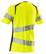 Mascot Accelerate safe T-shirt 19092