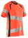 Mascot Accelerate safe T-shirt 19092