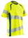 Mascot Accelerate safe T-shirt 19092