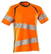 Mascot Accelerate safe T-shirt 19092