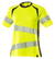 Mascot Accelerate safe T-shirt 19092