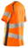 Mascot Accelerate safe T-shirt 19092