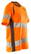 Mascot Accelerate safe T-shirt 19092