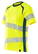 Mascot Accelerate safe T-shirt 19092