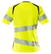 Mascot Accelerate safe T-shirt 19092