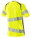 Mascot Accelerate safe T-shirt 19092