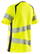 Mascot Accelerate safe T-shirt 19092