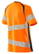 Mascot Accelerate safe T-shirt 19092