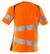 Mascot Accelerate safe T-shirt 19092