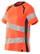 Mascot Accelerate safe T-shirt 19092