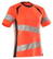 Mascot Accelerate safe T-shirt 19092