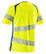 Mascot Accelerate safe T-shirt 19092