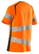 Mascot Accelerate safe T-shirt 19092
