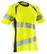 Mascot Accelerate safe T-shirt 19092