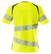 Mascot Accelerate safe T-shirt 19092