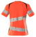 Mascot Accelerate safe T-shirt 19092